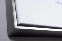 DIPINTO OLIO C-C CROWN I194-1 82.5X122.5