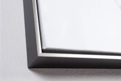 DIPINTO OLIO C-C CROWN I194-2 82.5X122.5