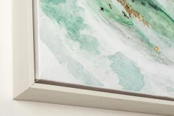 DIPINTO OLIO C-C CROWN X2P23 82.5X122.5