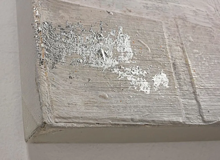 DIPINTO OLIO CROWN 20846-4 140X180