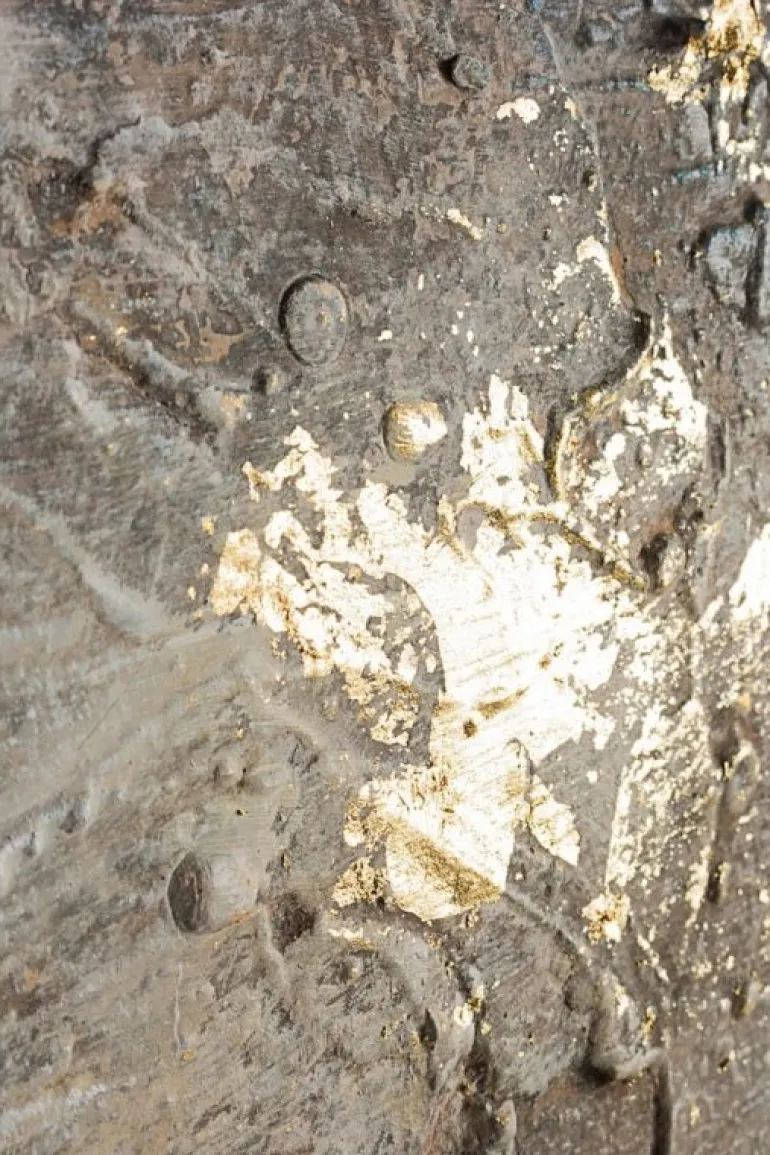 DIPINTO OLIO CROWN 20846-4 140X180