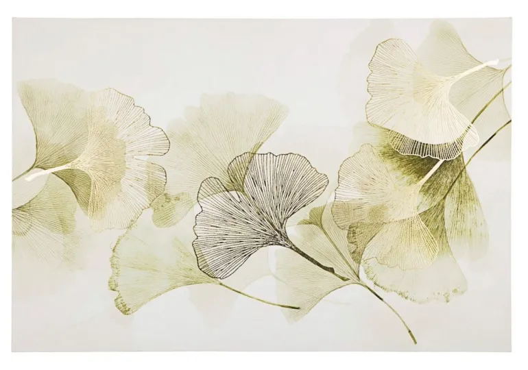 DIPINTO OLIO CROWN P2350-1 120X80