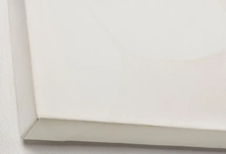 DIPINTO OLIO CROWN P2350-1 120X80