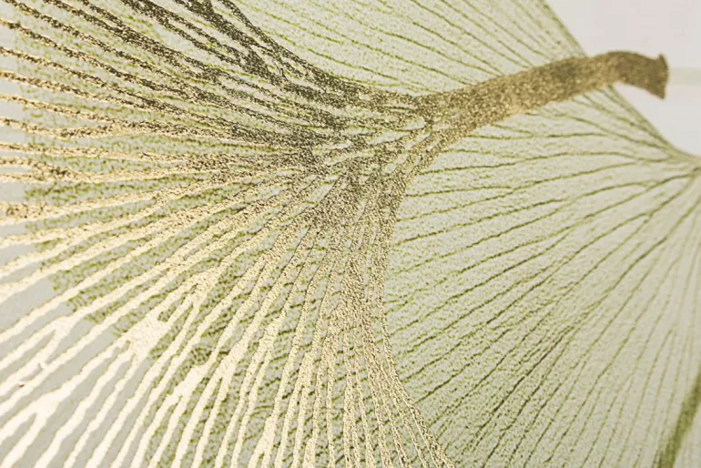 DIPINTO OLIO CROWN P2350-1 120X80