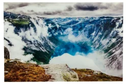 DIPINTO PLEXY 438 120X80