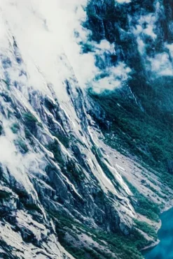 DIPINTO PLEXY 438 120X80