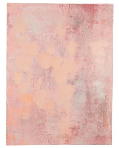 DIPINTO TALENT 021 90X120