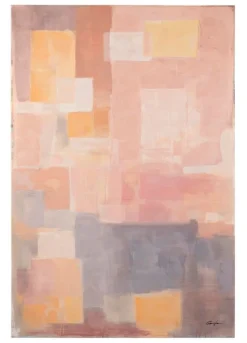 DIPINTO TALENT 815 100X150