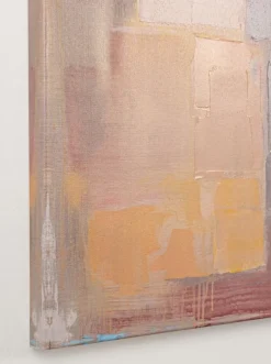 DIPINTO TALENT 815 100X150