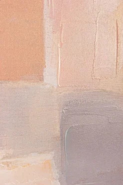 DIPINTO TALENT 815 100X150