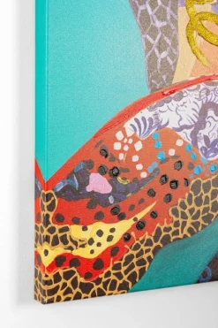 DIPINTO TALENT 622 90X120