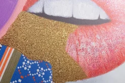 DIPINTO TALENT 11I 90X120