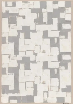 DIPINTO TEXTURE 5879 70X100