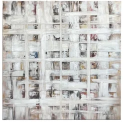 DIPINTO TEXTURE 505 140X140