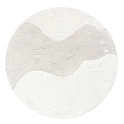 DIPINTO TEXTURE 031A D90