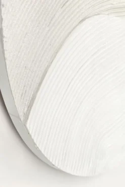 DIPINTO TEXTURE 031A D90