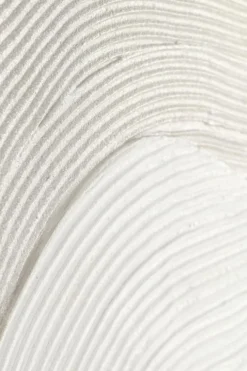 DIPINTO TEXTURE 031A D90