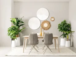 DIPINTO TEXTURE 031A D90