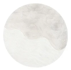 DIPINTO TEXTURE 891A D90