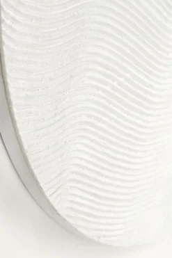 DIPINTO TEXTURE 891A D90