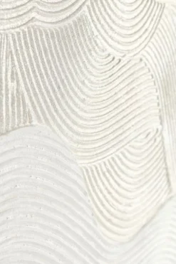 DIPINTO TEXTURE 891A D90