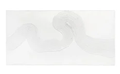 DIPINTO TEXTURE 008A 140X70