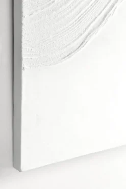 DIPINTO TEXTURE 008A 140X70