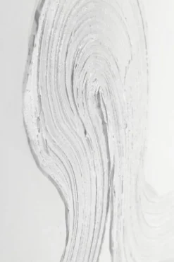 DIPINTO TEXTURE 008A 140X70