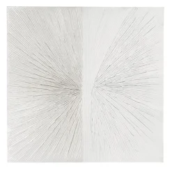 DIPINTO TEXTURE 664A 100X100