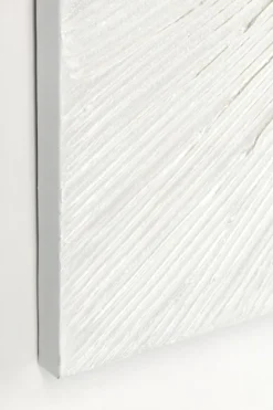 DIPINTO TEXTURE 664A 100X100