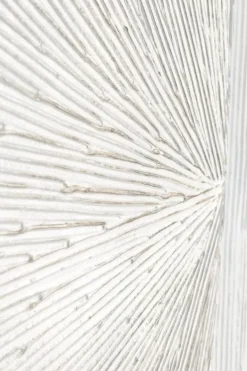 DIPINTO TEXTURE 664A 100X100