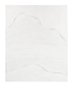 DIPINTO TEXTURE 894A 80X100