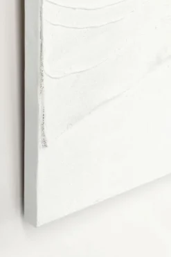 DIPINTO TEXTURE 894A 80X100