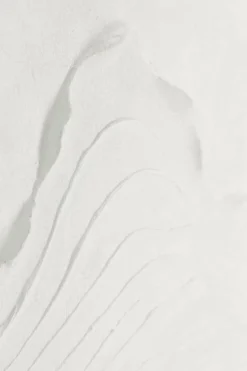 DIPINTO TEXTURE 894A 80X100