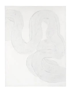 DIPINTO TEXTURE 998A 90X120