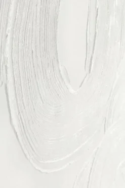 DIPINTO TEXTURE 998A 90X120