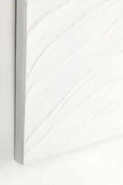 DIPINTO TEXTURE 895A 80X100