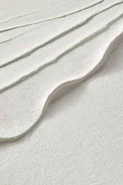 DIPINTO TEXTURE 895A 80X100