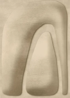 DIPINTO TEXTURE 3BE 100X140