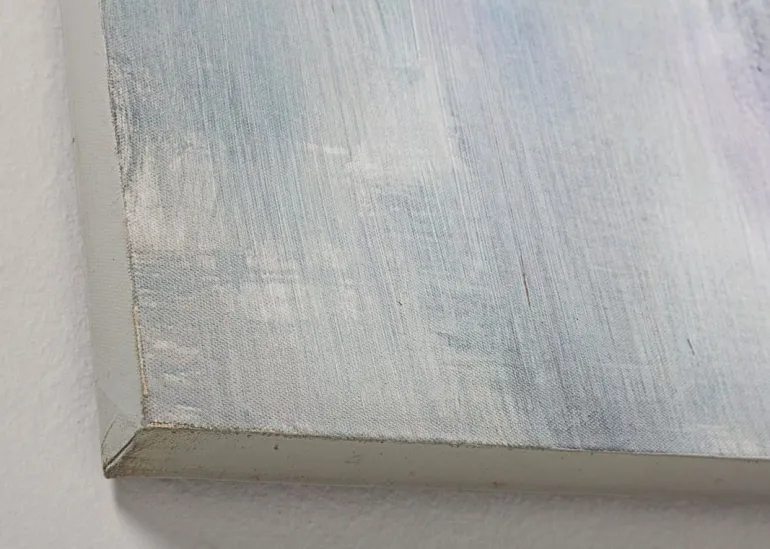 DIPINTO VILLAGE CA55A 90X120