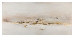 DIPINTO VILLAGE CA17A 150X70