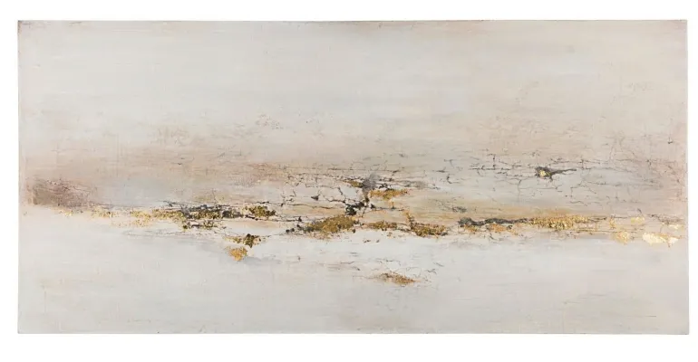 DIPINTO VILLAGE CA17A 150X70