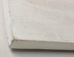 DIPINTO VILLAGE CA17A 150X70