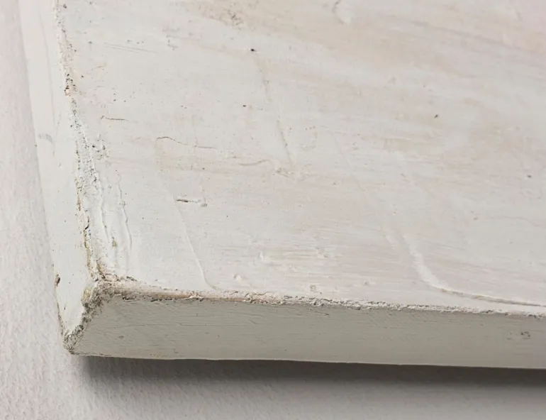 DIPINTO VILLAGE CA17A 150X70