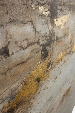 DIPINTO VILLAGE CA17A 150X70