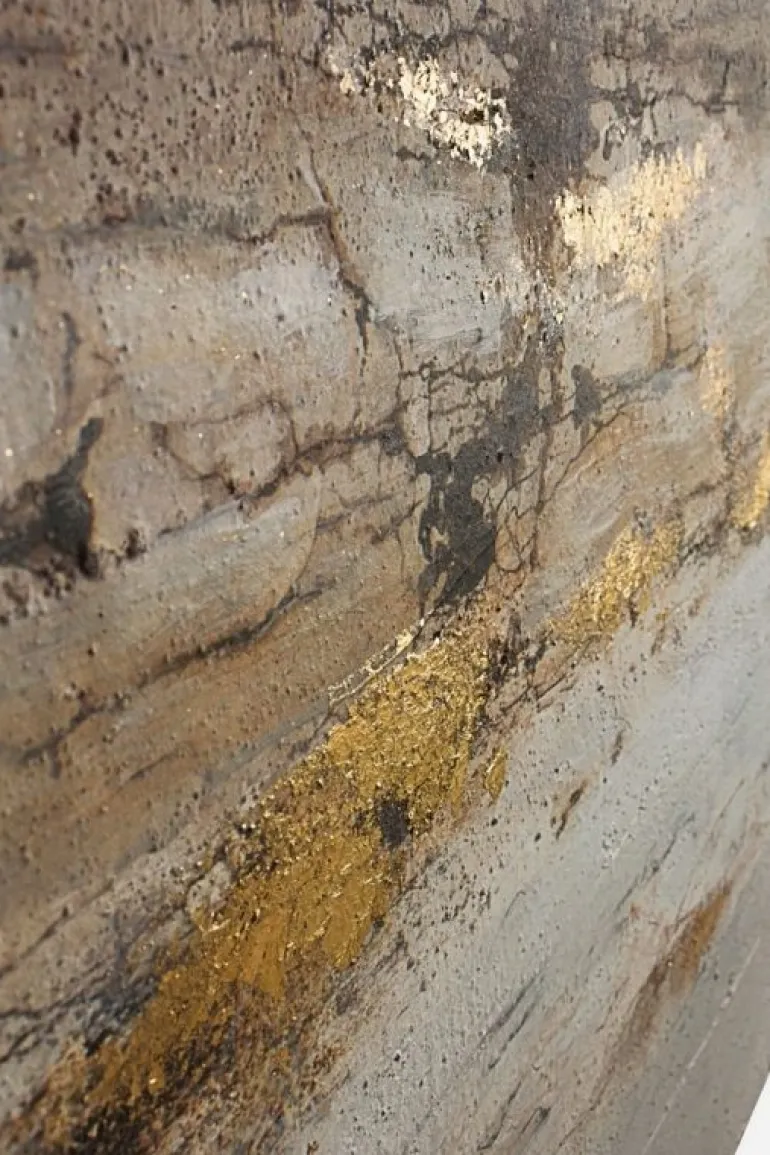 DIPINTO VILLAGE CA17A 150X70