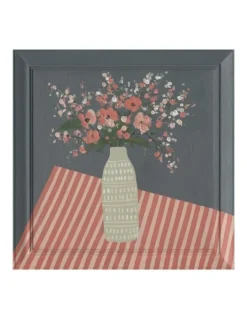 DIPINTO VILLAGE C-C 238B 50X50