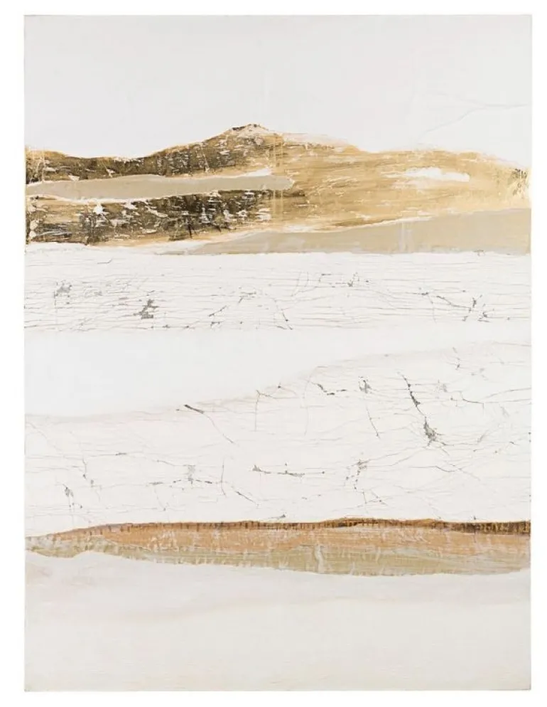 DIPINTO VILLAGE LB75A 90X120