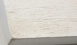 DIPINTO VILLAGE LB75A 90X120