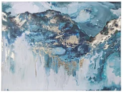 DIPINTO VILLAGE WD10966A 120X90